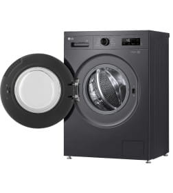 Стиральная машина LG F2Y1HS6J