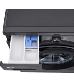 Стиральная машина LG F2Y1HS6J