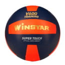 Мяч волейбольный WINSTAR WN11014 (WN11014) 