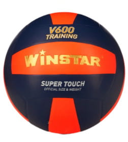 Мяч волейбольный WINSTAR WN11014
