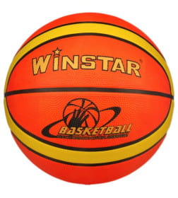 Мяч баскетбольный WINSTAR WN11015
