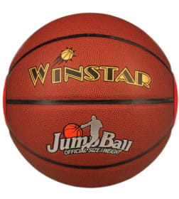 Мяч баскетбольный WINSTAR WN11016