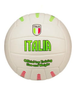 Мяч волейбольный COOPER COOP033