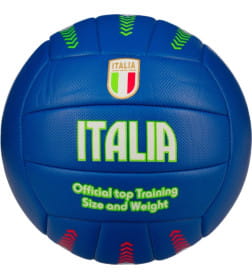 Мяч волейбольный COOPER COOP034