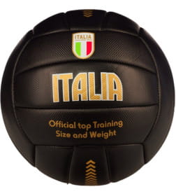 Мяч волейбольный COOPER COOP035