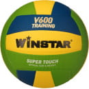 Мяч волейбольный WINSTAR WN11005 (WN11005) 