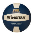 Мяч волейбольный WINSTAR WN11013 (WN11013) 