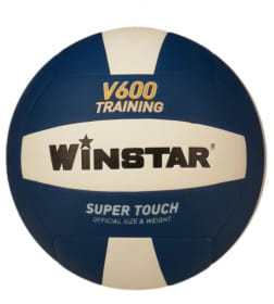 Мяч волейбольный WINSTAR WN11013