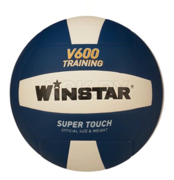 Мяч волейбольный WINSTAR WN11013 (WN11013) 