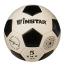 Мяч футбольный WINSTAR WN11007 (WN11007) 