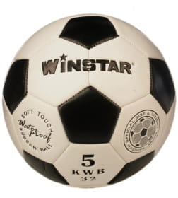 Мяч футбольный WINSTAR WN11007