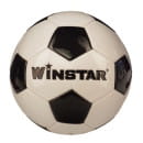 Мяч футбольный WINSTAR WN11008 (WN11008) 