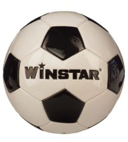 Мяч футбольный WINSTAR WN11008