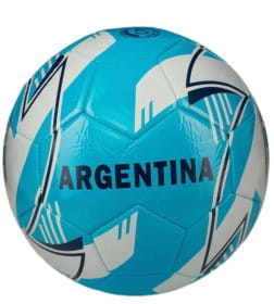 Мяч футбольный COOPER COOP025