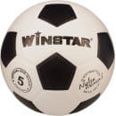 Мяч футбольный WINSTAR WN11002 (WN11002) 
