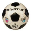 Мяч футбольный WINSTAR WN11009 (WN11009) 
