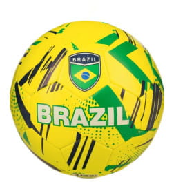 Мяч футбольный COOPER COOP029