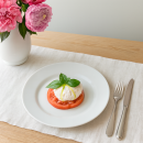 Тарелка десертная d 20см Толедо 400812-990 Bormioli Rocco (400812-990) 