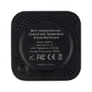 Умный пульт с датчиками температуры и влажности EKF Connect  (irr-ths) 