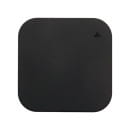 Умный пульт с датчиками температуры и влажности EKF Connect  (irr-ths) 