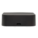 Умный пульт с датчиками температуры и влажности EKF Connect  (irr-ths) 