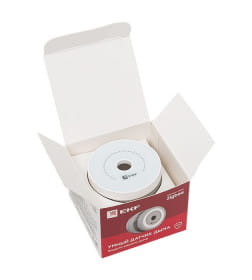 Умный датчик дыма Zigbee EKF Connect