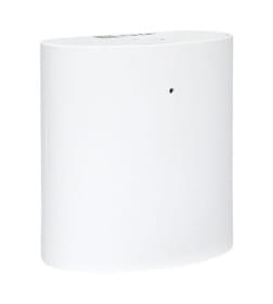 Умный датчик температуры и влажности Zigbee EKF Connect