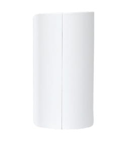 Умный датчик температуры и влажности Zigbee EKF Connect