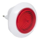 Умная сирена Zigbee EKF Connect (is-sr-sb) 