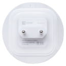 Умная сирена Zigbee EKF Connect (is-sr-sb) 