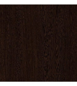 Заготовка для стола из ЛДСП (венге) 1150х650х18мм