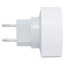 Умный датчик газа Zigbee EKF Connect (is-ga-zb) 