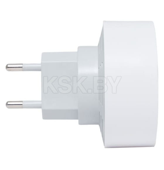 Умный датчик газа Zigbee EKF Connect (is-ga-zb) 