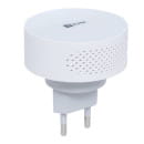 Умный датчик газа Zigbee EKF Connect (is-ga-zb) 