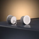 Умный светодиодный модуль 7W 2700-6500K 113° CCT+DIM (BMGU1005) ES (a071264) 