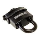 Замок навесной Apecs PDR-50-45 (16256) 