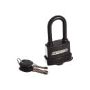 Замок навесной Apecs PDR-50-55 (16257) 