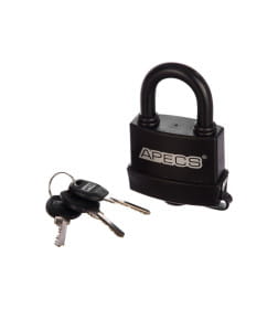Замок навесной PDR-50-70