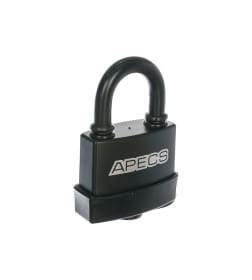 Замок навесной PDR-50-70