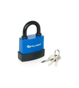 Замок навесной Palladium 907 WP-50