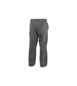 Брюки ELDE рабочие SOFTSHELL графитовые L (52) HOEGERT