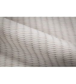 Обои Trend Color Trend Nature TC72456-12