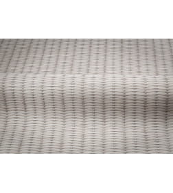 Обои Trend Color Trend Nature TC72456-12