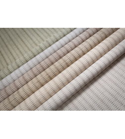 Обои Trend Color Trend Nature TC72456-12