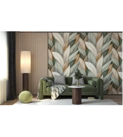 Обои Trend Color Trend Nature TC72456-12