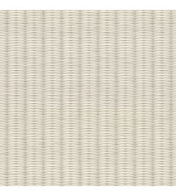 Обои Trend Color Trend Nature TC72456-14