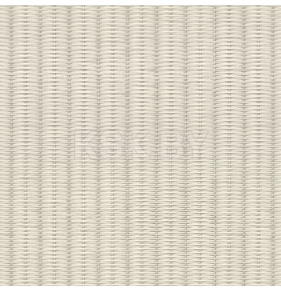 Обои Trend Color Trend Nature TC72456-14 (TC72456-14) 