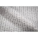 Обои Trend Color Trend Nature TC72456-14 (TC72456-14) 