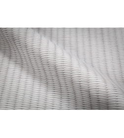 Обои Trend Color Trend Nature TC72456-14