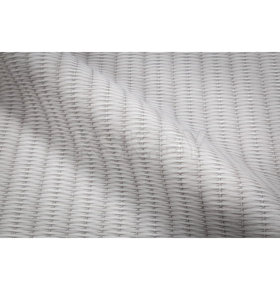 Обои Trend Color Trend Nature TC72456-14 (TC72456-14) 